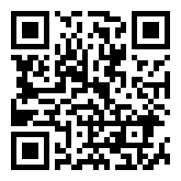 https://www.fou.net/post/49388.html