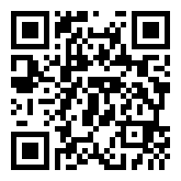 https://www.fou.net/post/49389.html