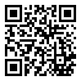 https://www.fou.net/post/49390.html
