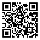 https://www.fou.net/post/49393.html