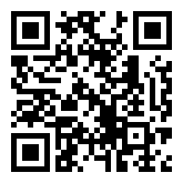 https://www.fou.net/post/49397.html