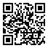 https://www.fou.net/post/49399.html