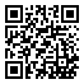 https://www.fou.net/post/4940.html