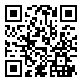 https://www.fou.net/post/49400.html