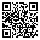 https://www.fou.net/post/49402.html