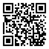 https://www.fou.net/post/49403.html