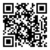 https://www.fou.net/post/49404.html