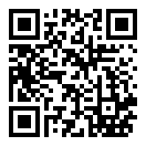 https://www.fou.net/post/49405.html