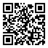 https://www.fou.net/post/49408.html