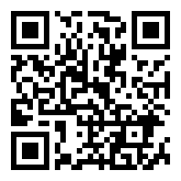 https://www.fou.net/post/49411.html