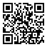 https://www.fou.net/post/49412.html