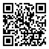 https://www.fou.net/post/49413.html