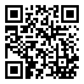 https://www.fou.net/post/49416.html