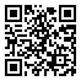 https://www.fou.net/post/49417.html