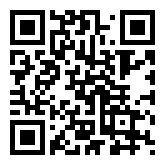 https://www.fou.net/post/49418.html