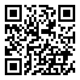 https://www.fou.net/post/4942.html