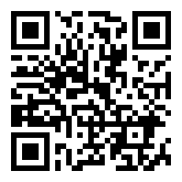 https://www.fou.net/post/49420.html