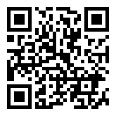 https://www.fou.net/post/49421.html
