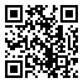 https://www.fou.net/post/49422.html