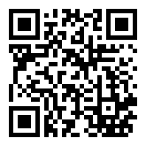 https://www.fou.net/post/49426.html