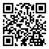 https://www.fou.net/post/49427.html