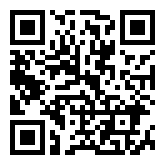 https://www.fou.net/post/49428.html