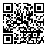 https://www.fou.net/post/49429.html