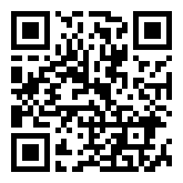 https://www.fou.net/post/49430.html