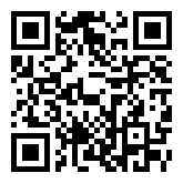 https://www.fou.net/post/49432.html
