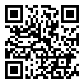 https://www.fou.net/post/49436.html