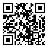 https://www.fou.net/post/49437.html