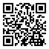 https://www.fou.net/post/49439.html