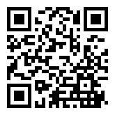 https://www.fou.net/post/4944.html
