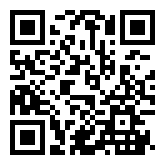 https://www.fou.net/post/49440.html