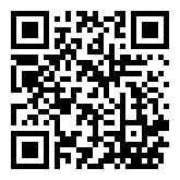 https://www.fou.net/post/49441.html