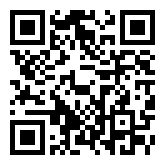 https://www.fou.net/post/49445.html