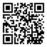 https://www.fou.net/post/49446.html