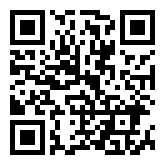 https://www.fou.net/post/49447.html