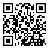 https://www.fou.net/post/49448.html