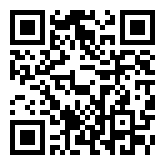 https://www.fou.net/post/49449.html