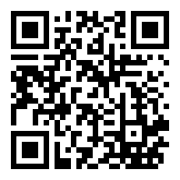 https://www.fou.net/post/49450.html