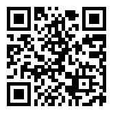 https://www.fou.net/post/49451.html