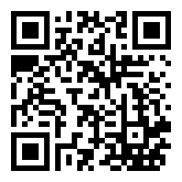 https://www.fou.net/post/49452.html