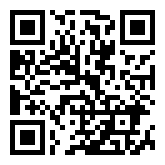 https://www.fou.net/post/49453.html