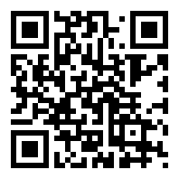 https://www.fou.net/post/49454.html