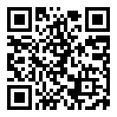 https://www.fou.net/post/49457.html