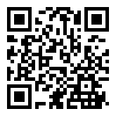 https://www.fou.net/post/49458.html