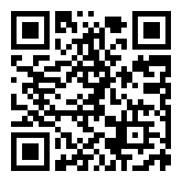 https://www.fou.net/post/49459.html