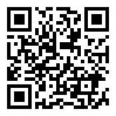 https://www.fou.net/post/4946.html