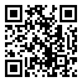 https://www.fou.net/post/49460.html